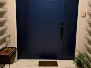 DEPARTAMENTO DE LUJO EN PROVIDENCIA