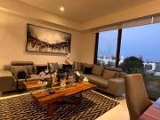 Departamento de lujo en Puerta las Lomas Zapopan