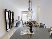 Departamento de Lujo en Punto Horizonte Torre con...