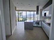 Departamento de Lujo en Quito, Ecuador en Renta en...