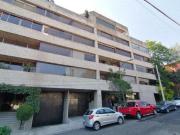 DEPARTAMENTO DE LUJO EN RECUPARACIÓN HIPOTECARIA...