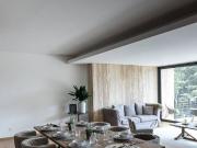 Departamento de Lujo en Recuperación Bancaria en Bosque...