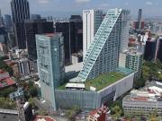 Departamento de Lujo en Reforma 222,Piso 7 Cuauht?moc