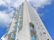 DEPARTAMENTO DE LUJO EN REMATE UBICADO EN TORRE...