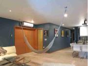 DEPARTAMENTO DE LUJO EN RENTA