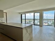 Departamento de lujo en renta 3 recámaras en Torre del...