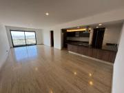 Departamento de lujo en renta – 3 recámaras | Punto...