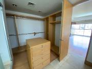 departamento de lujo en renta