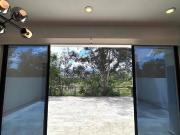 Departamento de Lujo en Renta