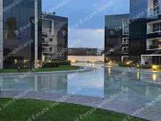 RENTA DE DEPARTAMENTO DE LUJO