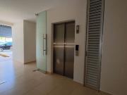 Departamento de Lujo en Renta a Estrenar