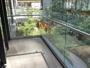 Departamento de Lujo en Renta || Avenue Polanco, Polanco...