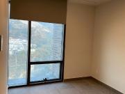 DEPARTAMENTO DE LUJO EN RENTA BALZAC