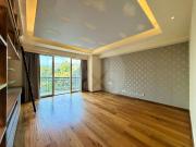 Departamento de lujo en Renta ? Bosques de Santa fe