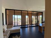 Departamento de lujo en Renta Colonia Americana Guadalajara