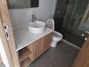 Departamento de lujo en renta con 2 rec?maras en Zapopan...