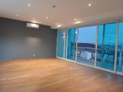 Departamento de Lujo en Renta con Terraza con Vista a la...