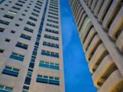 DEPARTAMENTO DE LUJO EN RENTA CON TERRAZA EN JV CON...
