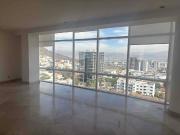 DEPARTAMENTO DE LUJO EN RENTA – EDIFICIO ALTUS* ZONA...