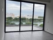 Departamento de lujo en renta en Cabo Norte con amenidades