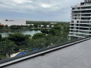 Departamento de lujo en renta en Cabo Norte con amenidades