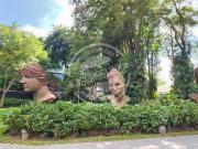 Departamento de lujo en Renta en Central Park,... Departamento de lujo en Renta en Central Park,...