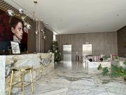 Departamento de lujo en renta en Chapalita Cauda...