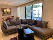 Departamento de Lujo EN RENTA en Colonia Jardin DV A4XCO