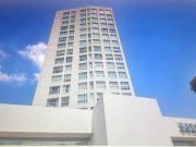 DEPARTAMENTO DE LUJO EN RENTA EN CUAJIMALPA