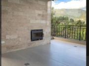 Departamento de lujo en renta en Cumbayá El Nacional 2...