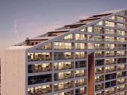 DEPARTAMENTO DE LUJO EN RENTA EN EL CAMPANARIO CITY VIEW