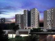 Departamento de lujo en renta en Enquadro, Lomas de Atizapán