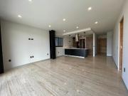 Departamento de lujo en renta en Handiko Juriquilla,...