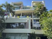 ¡Departamento de lujo en renta en Jardines de...