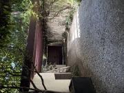 ¡Departamento de lujo en renta en Jardines de...