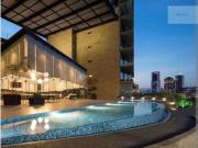 Departamento de Lujo en Renta en Lucena Residencial en...