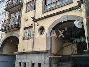 Departamento de Lujo en Renta en Mixcoac