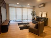 DEPARTAMENTO EN RENTA 2R. EN ZONA TEC NUEVO SUR,...