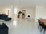 Departamento de Lujo en Renta en Polanco V Sección, 249...