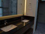 Departamento de lujo en renta en providencia