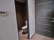 DEPARTAMENTO DE LUJO EN RENTA EN PUERTO CANCUN