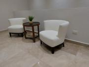 DEPARTAMENTO DE LUJO EN RENTA EN PUERTO CANCUN