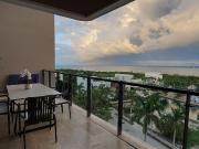 DEPARTAMENTO DE LUJO EN RENTA EN PUERTO CANCUN