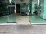 DEPARTAMENTO DE LUJO EN RENTA CERCA DE PUNTO SAO PAULO...