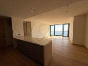 Departamento de Lujo en Renta en Santa Fe | 3 Rec?maras...