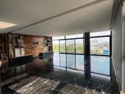 SE RENTA DEPARTAMENTO EN SANTA GERTRUDIS COPO CON...