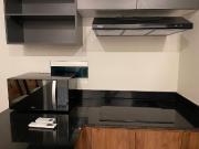 Departamento de Lujo en Renta en Santa Gertrudis Copo