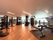 DEPARTAMENTO DE LUJO EN RENTA EN SHARK TOWERS PISO 8