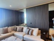 departamento de lujo en renta en sls marina beach,...