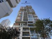 departamento de lujo en south ventura zona real en renta